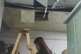 没有文案，少BB，干就完了，说多了就是矫情。视频封面