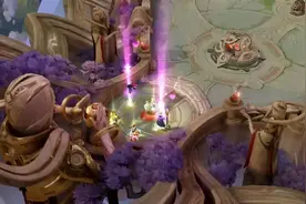 女仆咖啡视频封面