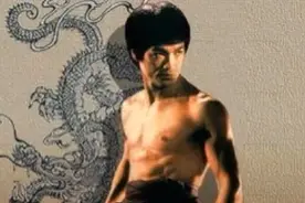 明星功夫到底多强，洪金宝直言自己6人对付60人，但打不过李小龙