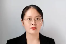 教你彻底关闭手机里广告，详细操作步骤，老年人也能一学就会视频封面