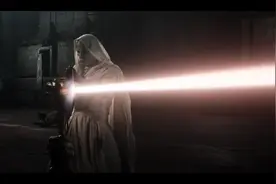 超好看的科幻片，没想到孩子们充了电这么厉害👍🏻。视频封面