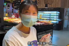 美女怀孕6个月，还和老公在外奔波卖水果，忙的有时吃饭都顾不上视频封面