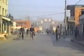 老南昌视频绝版视频封面