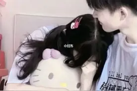 真人情侣头像，真人头像，情头情头藏珍藏馆。超甜情侣超甜情头？视频封面