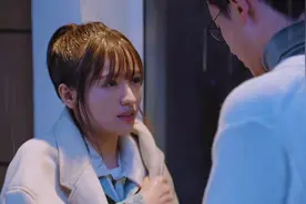 我是你女朋友，你却对别人嘘寒问暖，你配做男朋友吗？视频封面