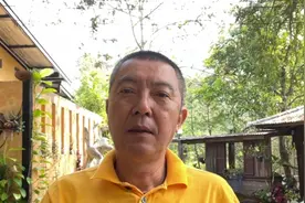 穿外国军服和国内过期军队服装是否合法呢