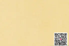 男女生摸头的含义视频封面