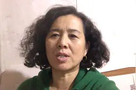 去哪都干活，就是干活的命，我婆婆说你妈怎么没来，亲家俩处的好视频封面