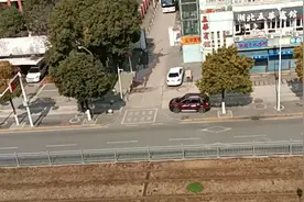 湖北武汉是属于一个大城市视频封面