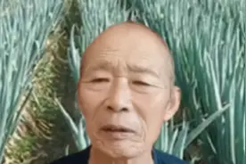 大葱什么时间育苗最好？掌握了这几点，苗齐苗壮长好。视频封面