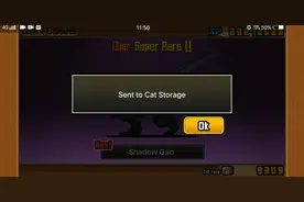 猫咪大战争之18个黑金券能出什么