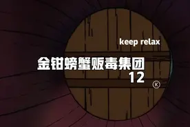 丁丁历险记2-12【90代童年动画 国配】全集视频封面