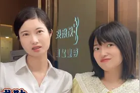 店里员工动不动就要扎我车胎，小伙脸都气绿了，又是被迫营的一天视频封面