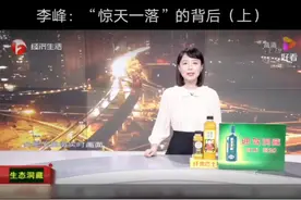 李峰，安徽灵璧人，特级飞行员，他成功迫降，为国家挽回3亿元视频封面