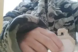 以后我会发布自制假面骑士驱动器的过程视频封面