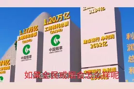 如果全民戒烟会怎么样呢？视频封面