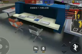 本以为没人找到我，谁知道？视频封面