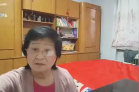 只要改掉这样的习惯，学习生活蒸蒸日上视频封面