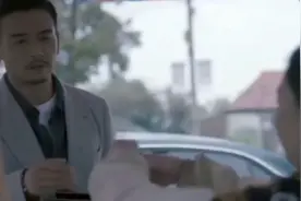爱她，就要爱她的一切视频封面