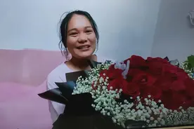 西瓜投票鲜时光签到得10票，我来教你，很简单，一看就会视频封面