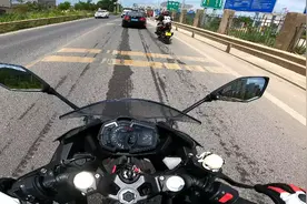 一分钟教你怎么在云南上高速视频封面