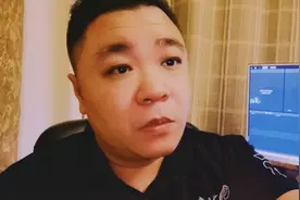 赵薇滚的好，不卖国，不发国难财应该是每个中国人严守的底线视频封面