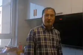 蒸汽洗油烟机的清洗方法和注意事项。上热门