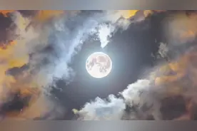 为什么越来越不想主动了，你也是吗？视频封面
