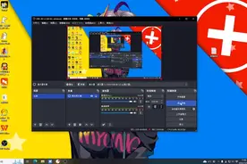 Ake怀旧csol2014版如何下载白嫖！！