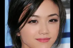 成都妹子与重庆妹子区别？