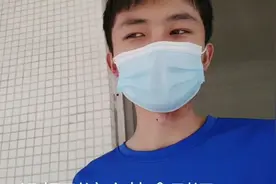 东莞异地可以办理身份证了，只需要十来天就可以拿到证了？视频封面