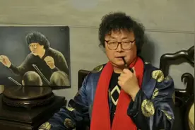 "一个人的音乐会"系列丨亨德尔E大调小提琴奏鸣曲第二乐章快板视频封面