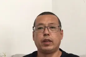 一个男人50岁之前和50岁之后，到底会有多大区别，这是衰老的表现视频封面