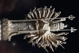 好看是好看，好看都是别人的