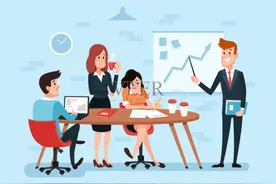 微信商户收款码被风控拦截,该怎么样去解除?视频封面