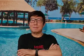 掌握好对子在手牌中的五种形态及其打法 是麻将搏奕致胜的法宝视频封面