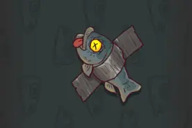 《咸鱼之王》萌新必知攻略 前中后期关卡阵容推荐及讲解