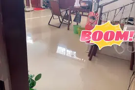 一定会有一个人的出现，让你觉得人间值得。视频封面