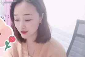 苹果手机4G网络信号差怎么办？我有小妙招一起来看吧！视频封面