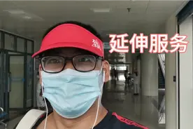 肥东县人民医院门诊大厅功能科室分区简介