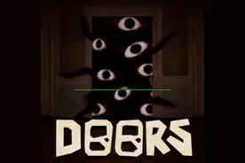 Doors的六种音乐