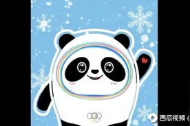 每个女孩子都是天上掉下来的星星啊温柔半两 从容一生可爱他妈给视频封面