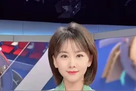 艾滋病终于被攻克了#希望这个视频对大家有所帮助视频封面