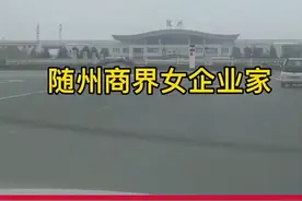 随州十大女企业家视频封面