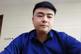 广州接力贷连夜叫停，是真停了还是会换一种表达方式继续呢看视频视频封面