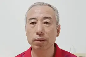 在优抚优待问题上和参战参核退役军人攀比的人别有用心视频封面