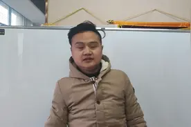 宝宝起名就来银河在线起名网，又快又好。视频封面