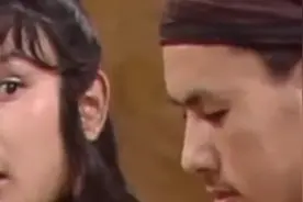 红楼梦里过得比贾环还要卑微的少爷贾琮视频封面
