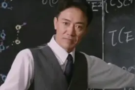 苏联专家认为，我国科学家计算不出原子弹数据