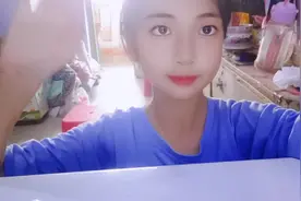小学生给60cm娃娃做裙子教程视频封面
